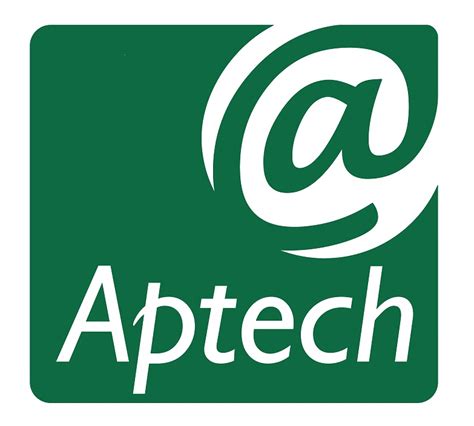 Aptech's PVNG Web-Based Enterprise Accounting Goes Live at 2 Hotel Companies - Aptech Computer ...