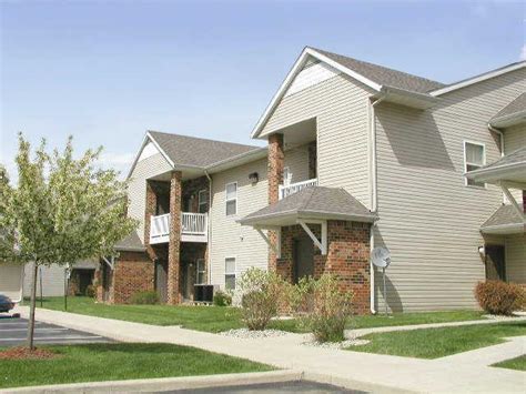 Forest Oaks Apartments Rentals - Greenwood, AR | Apartments.com