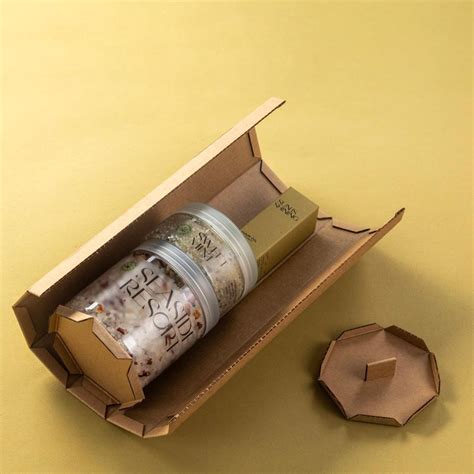 The Ultimate Guide to Creative Packaging Ideas | CaseMakes