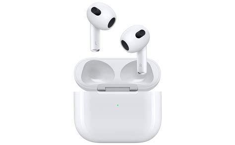 AirPods 3: Buyer's Guide, Should You Buy?