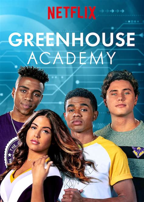 [最新] greenhouse academy all characters 341728-Greenhouse academy all characters - Jozpictsiflbs