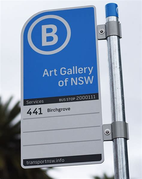 Pin on transit graphics | Wayfinding signage design, Bus stop design ...