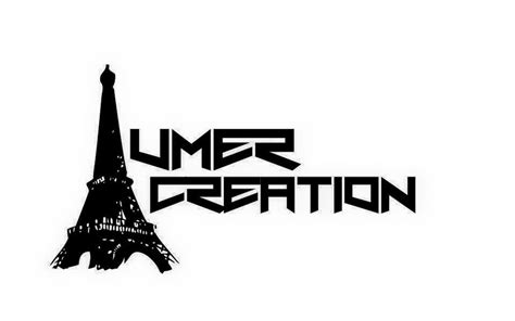 Logo design - Umer Design