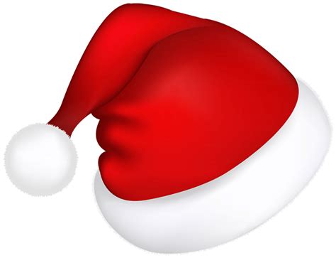 Free Blue Santa Cliparts, Download Free Blue Santa Cliparts png images, Free ClipArts on Clipart ...