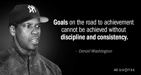 TOP 25 QUOTES BY DENZEL WASHINGTON (of 234) | A-Z Quotes