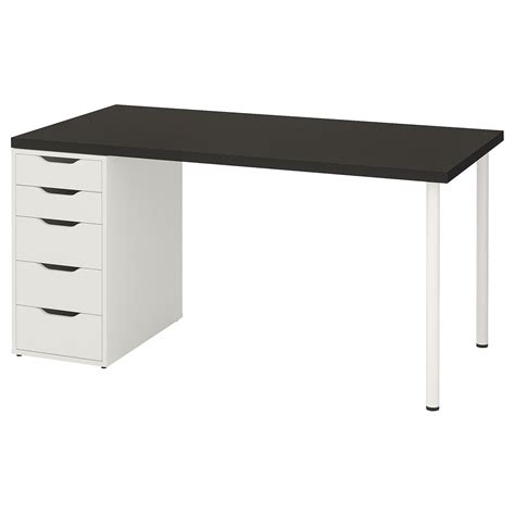 20+ Ikea Alex Table Top – The Urban Decor