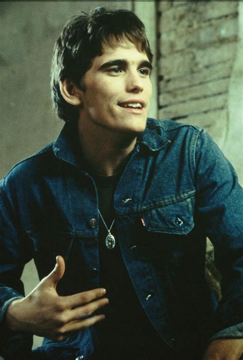 The Outsiders 30th Anniversary Retrospective | Pop Culture Maven