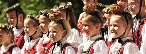 Little girls from Liechtenstein. (Liechtenstein, Western Europe ...