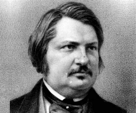 Honoré De Balzac Biography - Childhood, Life Achievements & Timeline