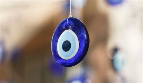 Evil eye protection for home: Benefits, significance, origin and more