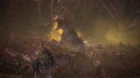 [Qoo News] Capcom TV Reveals New Monster Hunter World Gameplay - QooApp ...