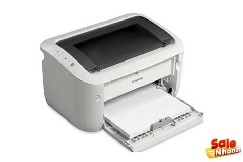 Canon lbp 6030 Printer Review | SaleNhanh