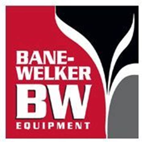 Working at Bane Welker Equipment | Glassdoor