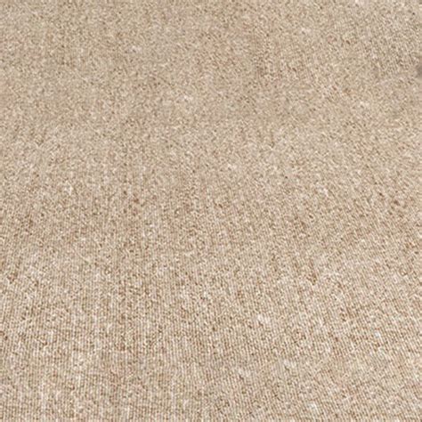 DELTA: Carpeting x 4.00mt x 5mm, Beige - T&C