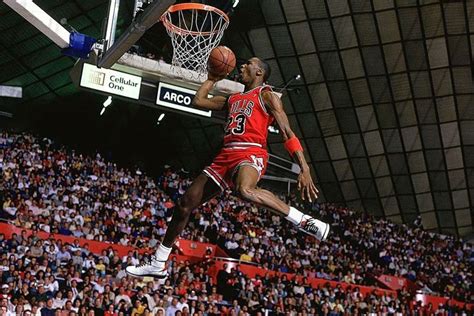 Best Michael Jordan Photos, SI's top 100 | SI.com | Michael jordan ...