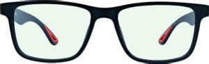 5 Best Blue Light Glasses that Actually Work! | The Nourished Life