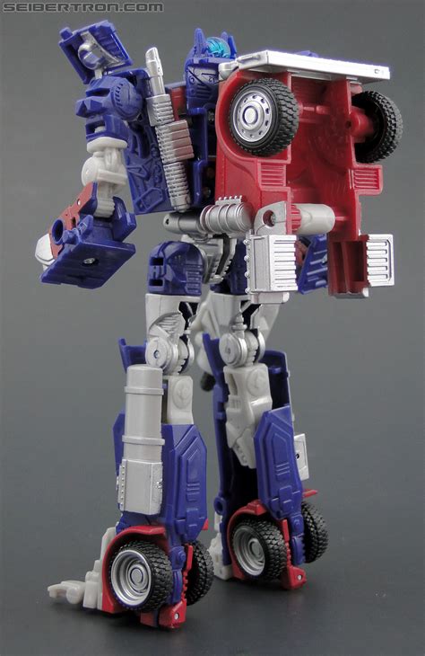 Transformers Chronicles Optimus Prime (DOTM) Toy Gallery (Image #90 of 159)