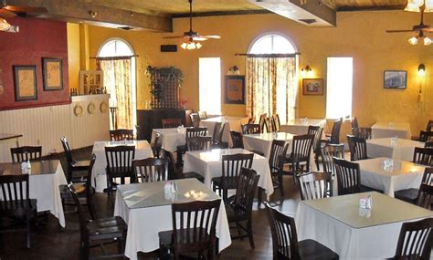 Seminole Country Inn | Groupon