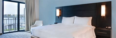 Hotels in Fort Walton Beach | Residence Inn Fort Walton Beach