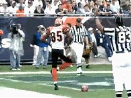 End Zone Dance GIFs - Find & Share on GIPHY