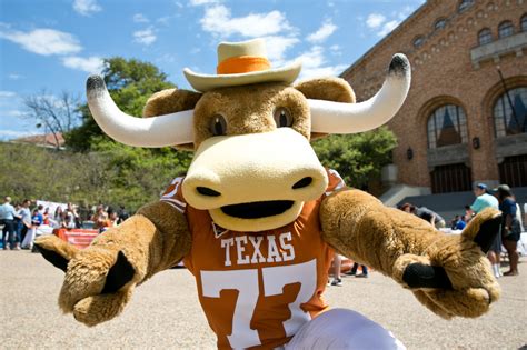 The University of Texas at Austin — Changing the World for 132 Years: Happy Birthday,...