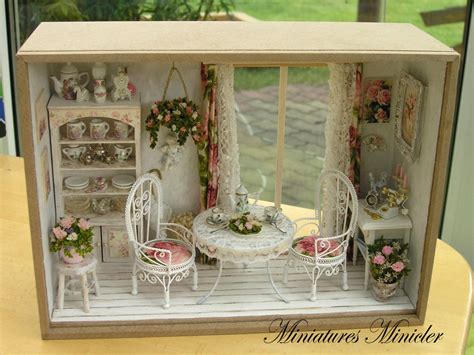 Dollhouse Furniture Parts at Magdalena Lowther blog