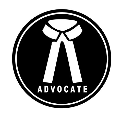 Advocate Logo Wallpapers - Wallpaper Cave