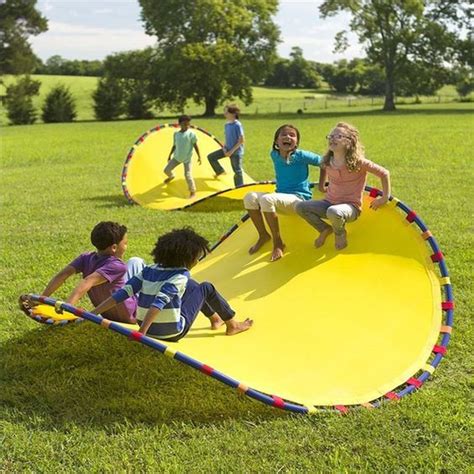 23 Ridiculously Cool Toys That Kids And Adults Will Enjoy | Outdoor ...