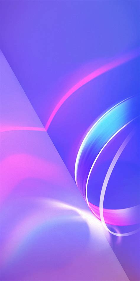 LG Stylo 5 Wallpaper (YTECHB Exclusive) | Stock wallpaper, Phone wallpaper images, Live ...