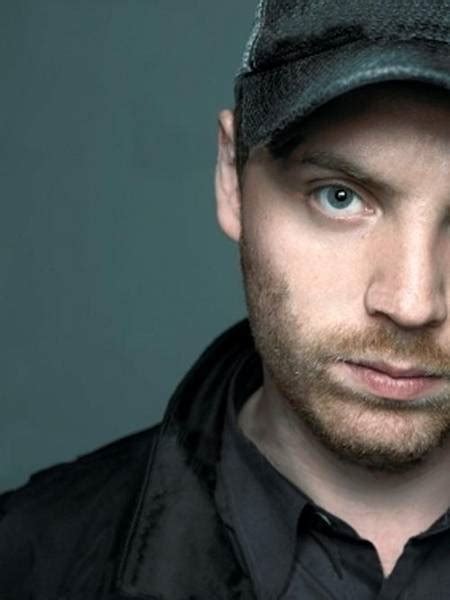 Jonny Buckland :: Coldplay