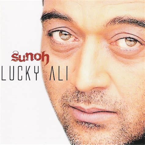 O Sanam Guitar Chords – Lucky Ali - Guitar Ethics