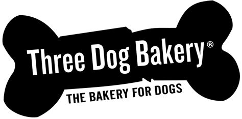 Three Dog Bakery Franchise Financial Model