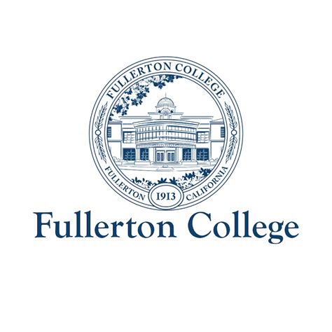 Fullerton College - YouTube