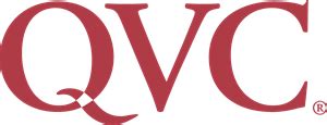 QVC (Old) Logo PNG Vector (AI) Free Download