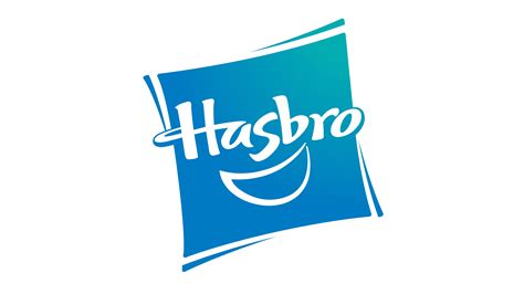 Hasbro Logo, symbol, meaning, history, PNG, brand