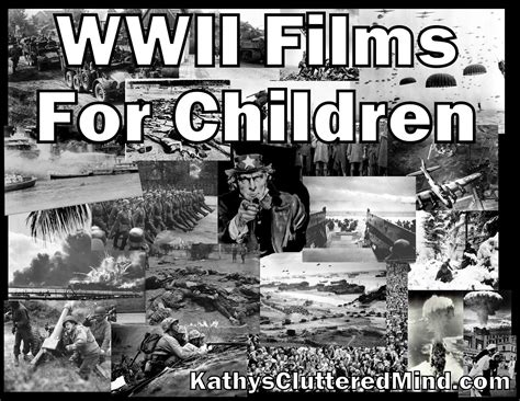 History Channel Ww2 Documentary List - TRYHIS