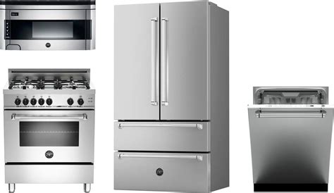 7 Images Brandsmart Kitchen Appliance Packages And Review - Alqu Blog