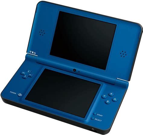 ᐅ refurbed™ Nintendo DSi XL | Now with a 30 Day Trial Period