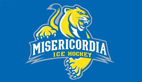 Misericordia to become 12th member of UCHC men's conference starting with 2024-25 hockey season ...