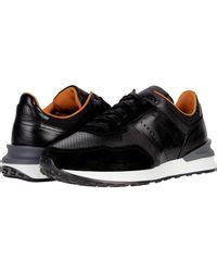 Magnanni Sneakers for Men - Up to 64% off at Lyst.com