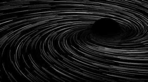 10000x10000 Black Hole HD 10000x10000 Resolution Wallpaper, HD Space 4K Wallpapers, Images ...