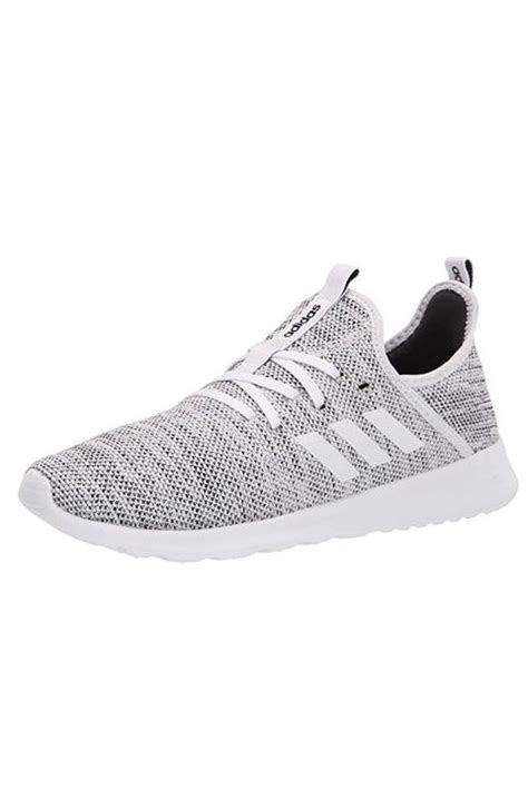 25 Most Comfortable Sneakers for Women - Top Walking Shoes 2021