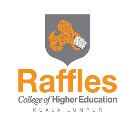 Raffles College of Higher Education - Kuala Lumpur | Kuala Lumpur