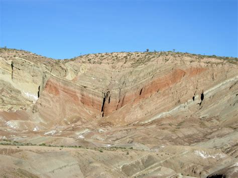 File:Rainbow Basin.JPG - Wikimedia Commons