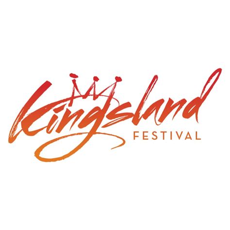 Kingsland 2023: alles wat we tot nu toe weten | Festileaks.com