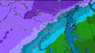 Hudson, FL Weather Forecast and Conditions - The Weather Channel ...