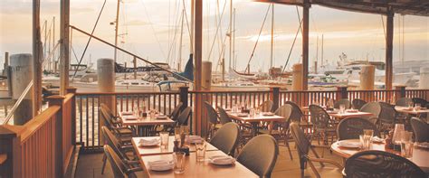 The Mooring, Newport, Providence | Zomato