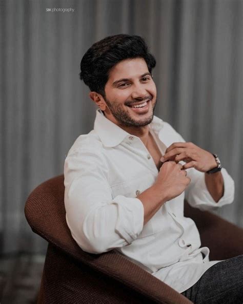 Dulquer Salmaan (aka) DulquerSalmaan photos stills & images