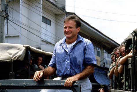 Good Morning, Vietnam Quotes. QuotesGram