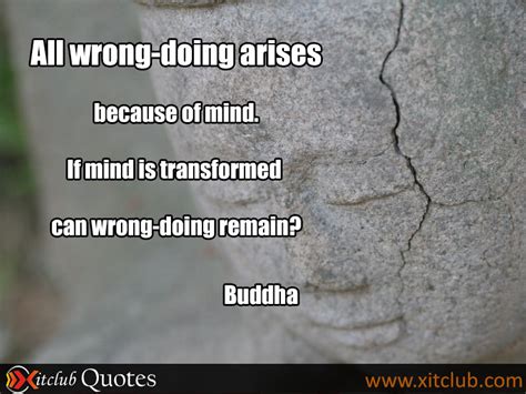 Buddhist Quotes On Attachment. QuotesGram